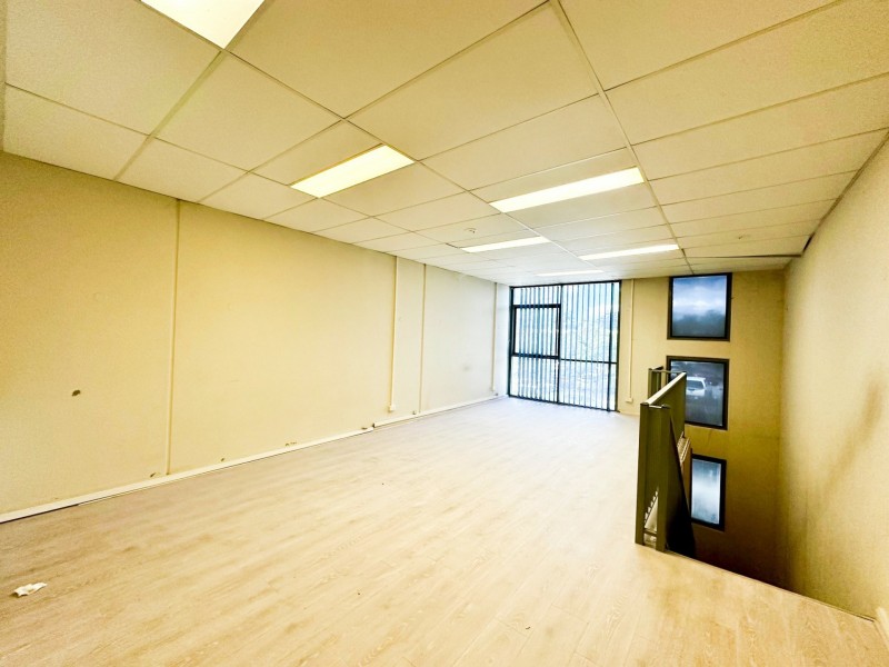 Unit 5/5-7 Wiltshire Street, Minto NSW 2566