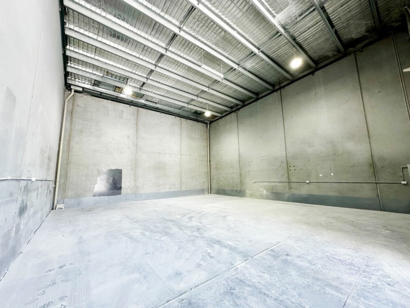 Unit 5/5-7 Wiltshire Street, Minto NSW 2566