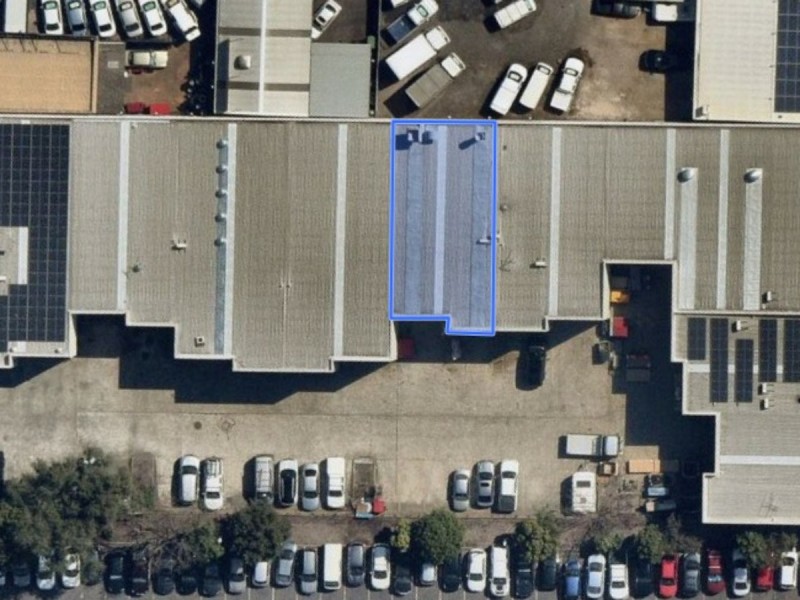 Unit 5/5-7 Wiltshire Street, Minto NSW 2566