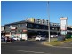 Level 1/12 O’Sullivan Road, Leumeah NSW 2560