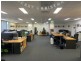 Level 1/12 O’Sullivan Road, Leumeah NSW 2560