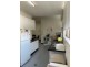 Level 1/12 O’Sullivan Road, Leumeah NSW 2560