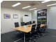 Level 1/12 O’Sullivan Road, Leumeah NSW 2560