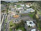 Level 1/12 O’Sullivan Road, Leumeah NSW 2560