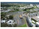 Level 1/12 O’Sullivan Road, Leumeah NSW 2560