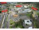 Level 1/12 O’Sullivan Road, Leumeah NSW 2560