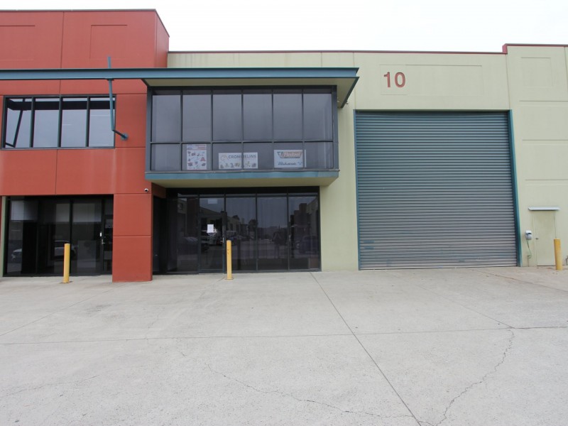 Unit 10/24 Anzac Avenue, Smeaton Grange NSW 2567