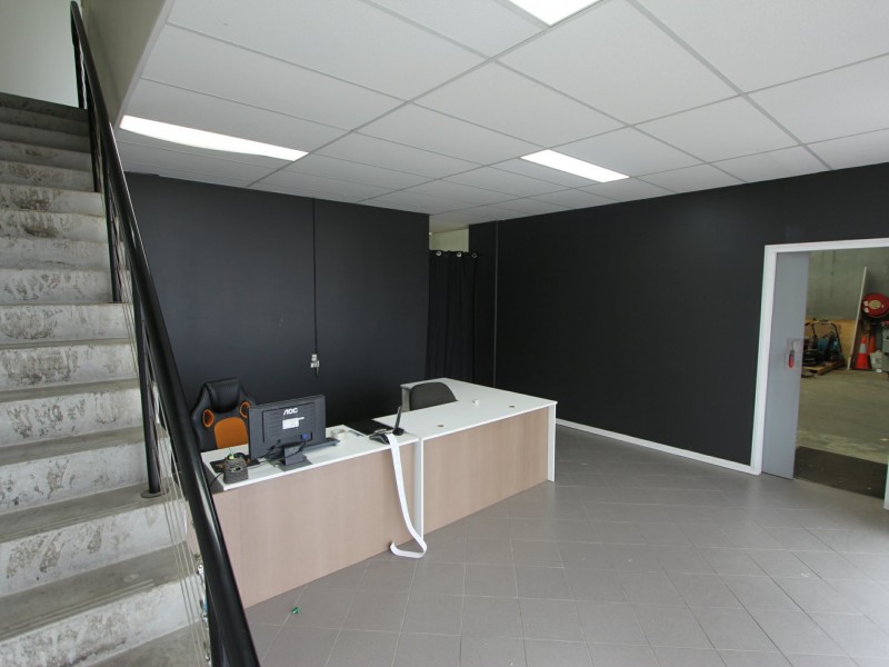 Unit 10/24 Anzac Avenue, Smeaton Grange NSW 2567