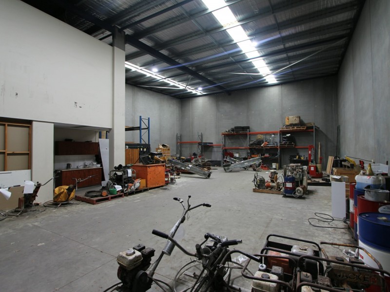 Unit 10/24 Anzac Avenue, Smeaton Grange NSW 2567