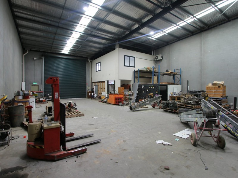 Unit 10/24 Anzac Avenue, Smeaton Grange NSW 2567