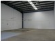 Unit 6/4 Grange Road, Leumeah NSW 2560