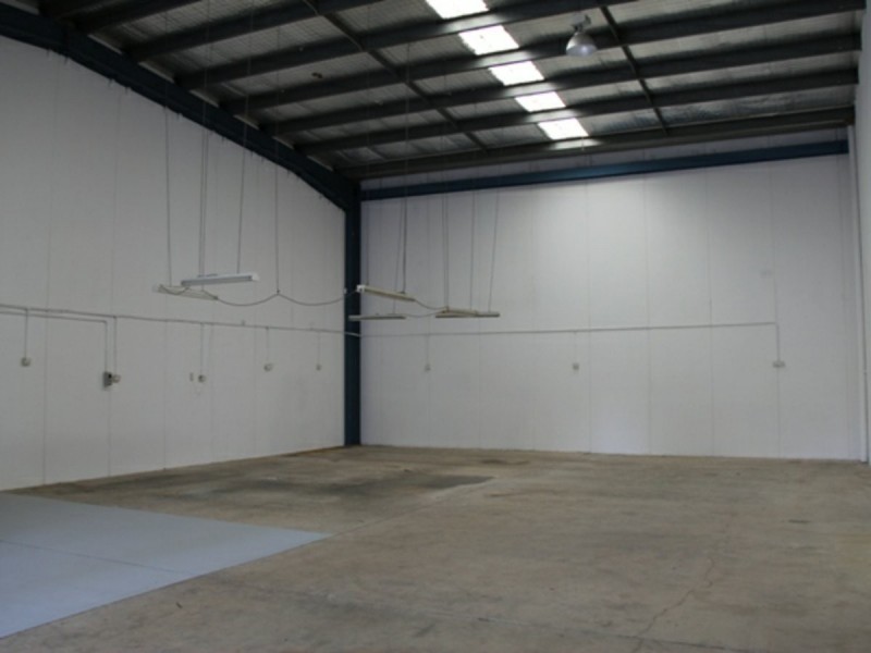 Unit 6/4 Grange Road, Leumeah NSW 2560