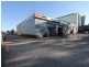 Unit 6/4 Grange Road, Leumeah NSW 2560