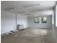 Suite 1/12 O’Sullivan Road, Leumeah NSW 2560