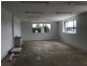 Suite 1/12 O’Sullivan Road, Leumeah NSW 2560