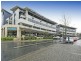 Suite 19/42 Parkside Crescent, Campbelltown NSW 2560