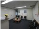 Suite 19/42 Parkside Crescent, Campbelltown NSW 2560
