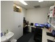 Suite 19/42 Parkside Crescent, Campbelltown NSW 2560