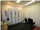 Suite 19/42 Parkside Crescent, Campbelltown NSW 2560