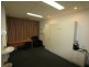 Suite 19/42 Parkside Crescent, Campbelltown NSW 2560