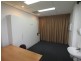 Suite 19/42 Parkside Crescent, Campbelltown NSW 2560