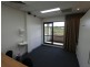 Suite 19/42 Parkside Crescent, Campbelltown NSW 2560