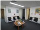 Suite 19/42 Parkside Crescent, Campbelltown NSW 2560