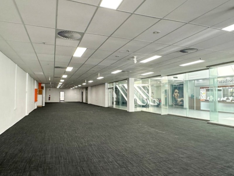 G.03/159 Queen Street, Campbelltown NSW 2560