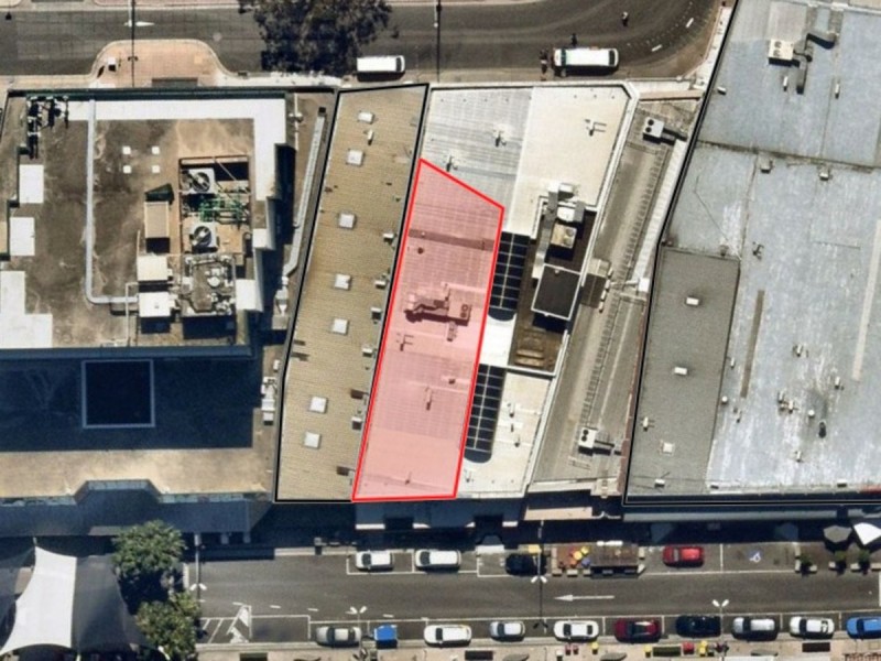 G.03/159 Queen Street, Campbelltown NSW 2560