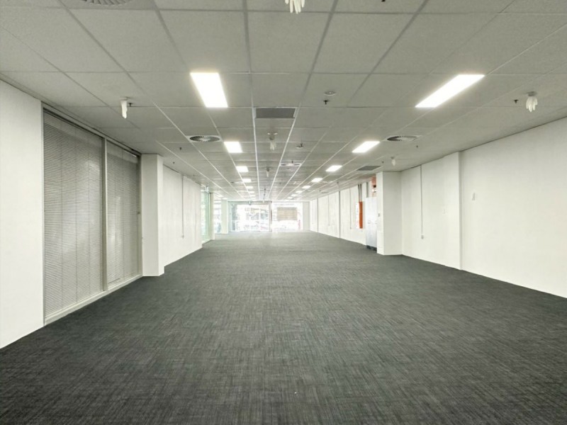 G.03/159 Queen Street, Campbelltown NSW 2560