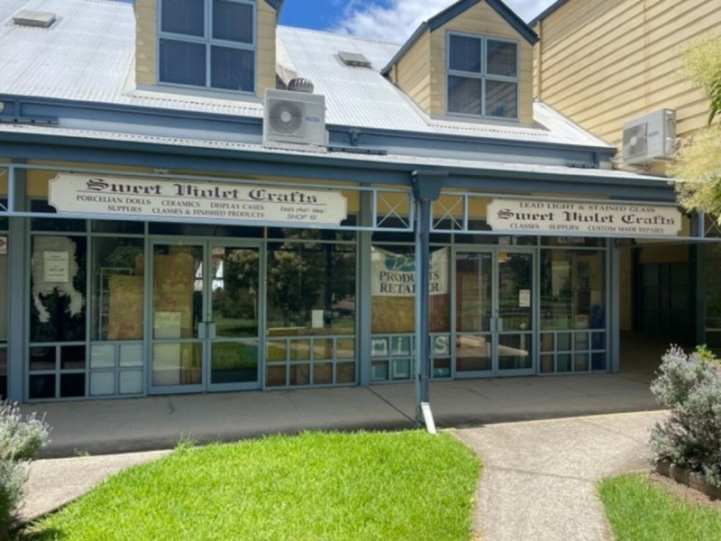 19/185 Airds Road, Leumeah NSW 2560