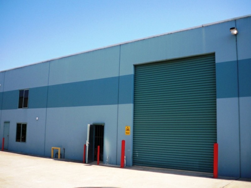 Unit 3/56 Lancaster Street, Ingleburn NSW 2565