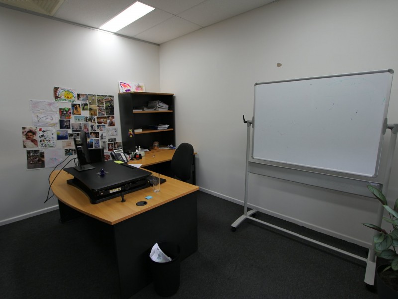 4/28 Somerset Avenue, Narellan NSW 2567