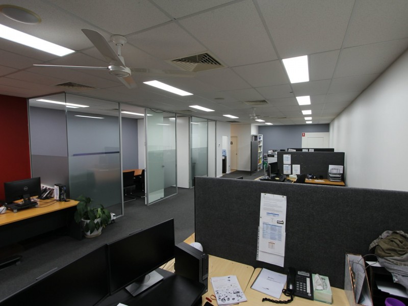 4/28 Somerset Avenue, Narellan NSW 2567