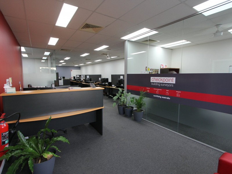 4/28 Somerset Avenue, Narellan NSW 2567