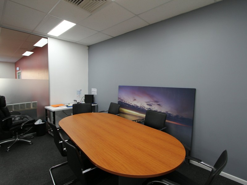 4/28 Somerset Avenue, Narellan NSW 2567