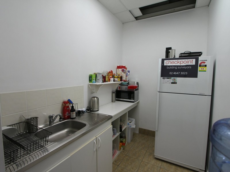 4/28 Somerset Avenue, Narellan NSW 2567