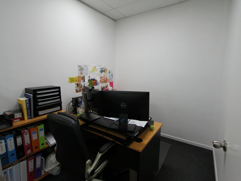 4/28 Somerset Avenue, Narellan NSW 2567