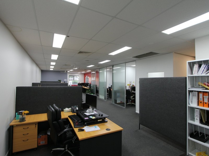 4/28 Somerset Avenue, Narellan NSW 2567