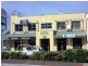 Suite 3/28 Somerset Avenue, Narellan NSW 2567