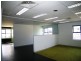 Suite 3/28 Somerset Avenue, Narellan NSW 2567