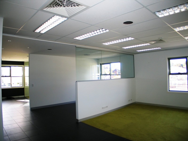 Suite 3/28 Somerset Avenue, Narellan NSW 2567