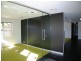 Suite 3/28 Somerset Avenue, Narellan NSW 2567