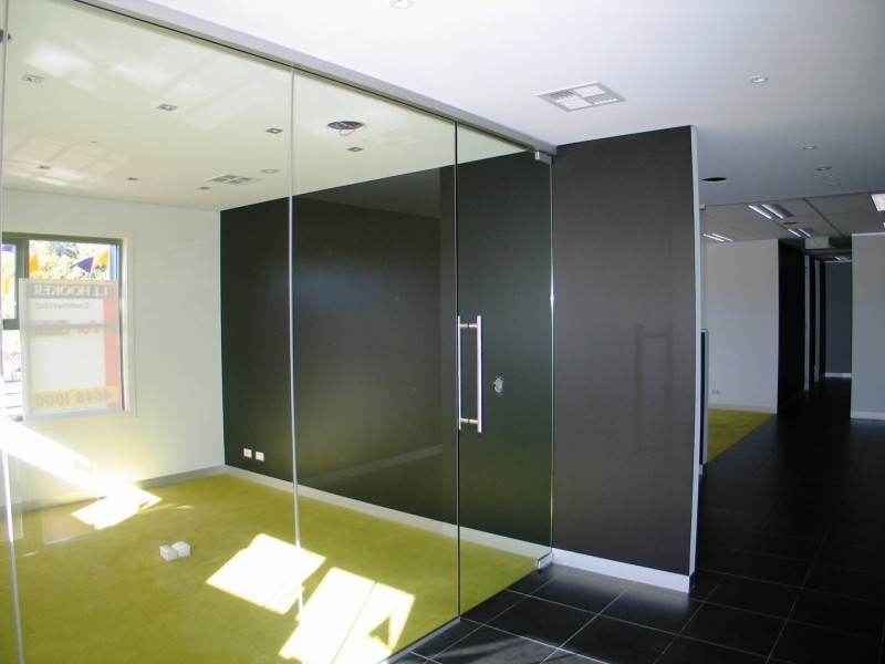 Suite 3/28 Somerset Avenue, Narellan NSW 2567