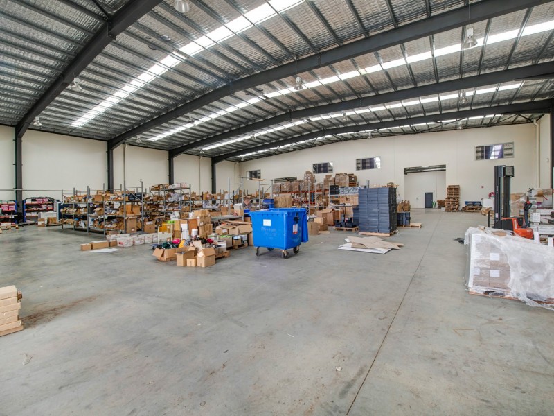 12 Frost Road, Campbelltown NSW 2560