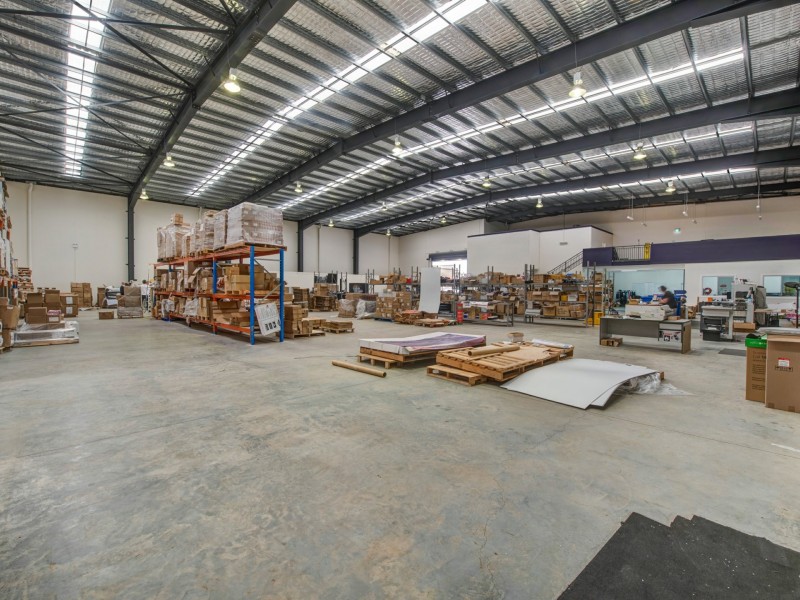 12 Frost Road, Campbelltown NSW 2560