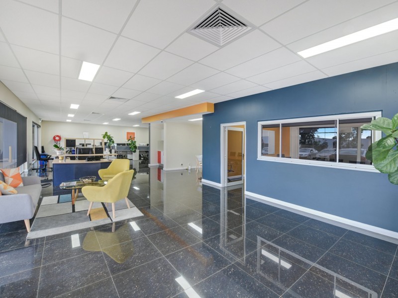 12 Frost Road, Campbelltown NSW 2560