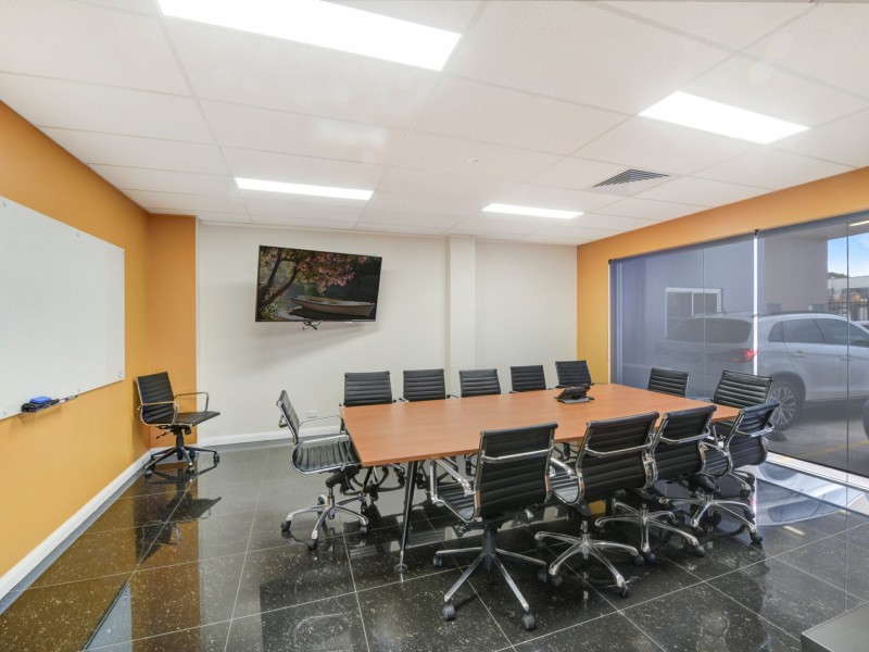 12 Frost Road, Campbelltown NSW 2560