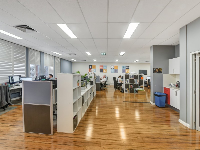 12 Frost Road, Campbelltown NSW 2560