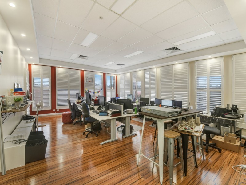 12 Frost Road, Campbelltown NSW 2560